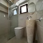 Il Trullo Di Bina 4*