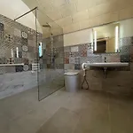 Couette-café Il Trullo Di Bina 4*