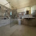 Il Trullo Di Bina 4*