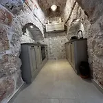 Il Trullo Di Bina 4* Pezze Di Greco