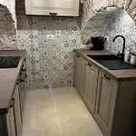 Il Trullo Di Bina Couette-café 4*