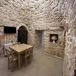 Il Trullo Di Bina 4*
