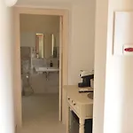 Il Trullo Di Bina 4* Pezze Di Greco